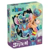 LAS OFERTAS DE LA TELE Disney - Pixelo Stitch* Arte Y Manualidades