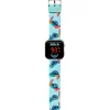 KIDS EUROSWAN S.L. Disney - Stitch reloj led* Coleccionables Y Mini Mundos