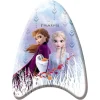 MONDO Disney - Tabla de natación Frozen II (varios modelos)* Juguetes De Verano