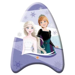 MONDO Disney - Tabla de natación Frozen II (varios modelos)* Juguetes De Verano