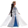 MATTEL Disney - Wish - Reina Amaya de Rosas