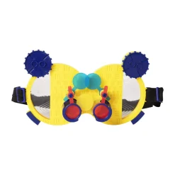 IMC Doctor 4 Eyes - Juego de Mesa* Friki Zone|Juegos Y Puzzles