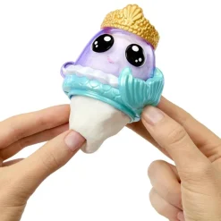 MGA LITTLE TIKES Dohkins - Pack Fantasía