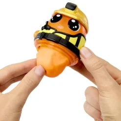 MGA LITTLE TIKES Dohkins - Pack Héroes* Steam|Arte Y Manualidades