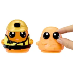 MGA LITTLE TIKES Dohkins - Pack Héroes* Steam|Arte Y Manualidades