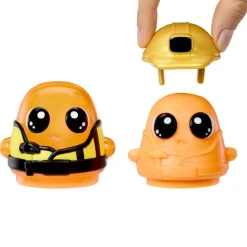 MGA LITTLE TIKES Dohkins - Pack Héroes* Steam|Arte Y Manualidades