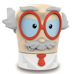 IMCADISA Don Listillo* Juegos Y Puzzles|Friki Zone