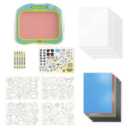 TOYS "R" US Doodle Copy - Pizarra Impresora