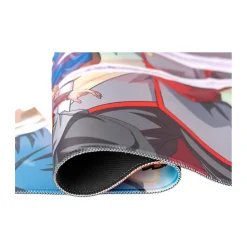 GRUPO ERIK Dragon Ball - Alfombrilla ratón XL* Friki Zone|Merchandising