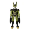 BANDAI Dragon Ball - Cell - Figura Limit Breaker