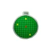 ABYSSE CORP Dragon Ball - Cojín radar* Friki Zone|Merchandising