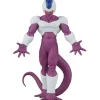 BANDAI Dragon Ball - Figura Cooler* Friki Zone