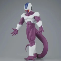 BANDAI Dragon Ball - Figura Cooler* Friki Zone