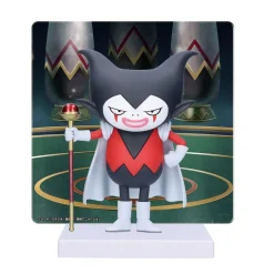 BANDAI Dragon Ball - Figura Gomah Daima