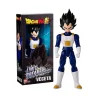 DRAGON BALL - Figura Limit Breaker 30 cm - Vegeta* Figuras De Acción
