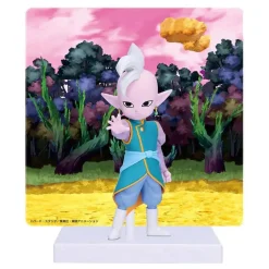 BANDAI Dragon Ball - Figura Supreme Kai Daima* Friki Zone