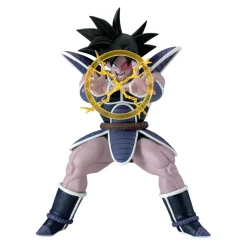 BANDAI Dragon Ball - Figura Turles* Friki Zone