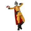 BANDAI Dragon Ball - Gamma 1 - Figura Dragon Stars