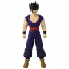 BANDAI Dragon Ball - Gohan - Figura Limit Breaker Series
