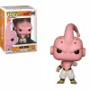 FUNKO UK LIMITED Dragon Ball - Kid Buu - Figura Funko POP* Friki Zone