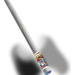 ABYSSE CORP Dragon Ball - Póster de transformaciones de Goku en Dragon Ball 61 x 91.5 cm* Friki Zone|Merchandising