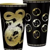 ABYSSE CORP Dragon Ball Vaso Grande Shenron 400ml* Merchandising|Friki Zone