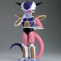 BANDAI Dragon Ball Z - Figura Frieza II