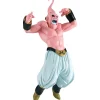 BANDAI Dragon Ball Z - Match Makers - Figura Majin Buu* Friki Zone