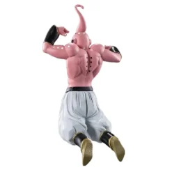 BANDAI Dragon Ball Z - Match Makers - Figura Majin Buu* Friki Zone
