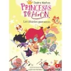 TOYS "R" US Dragones y guerreros: Un relato de abuelos valientes ㅤ* Juguetes Educativos Y Libros