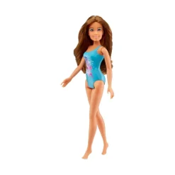 TOYS "R" US Dream Ella Splash Swim doll (varios modelos)