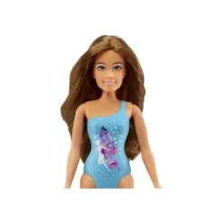 TOYS "R" US Dream Ella Splash Swim doll (varios modelos)