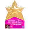 TOY PARTNER S.A. Dress to Impress - Muñeca Sorpresa Serie 1* Muñecas