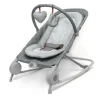 INGENUITY Duo de mecedora y hamaca 2 en 1
