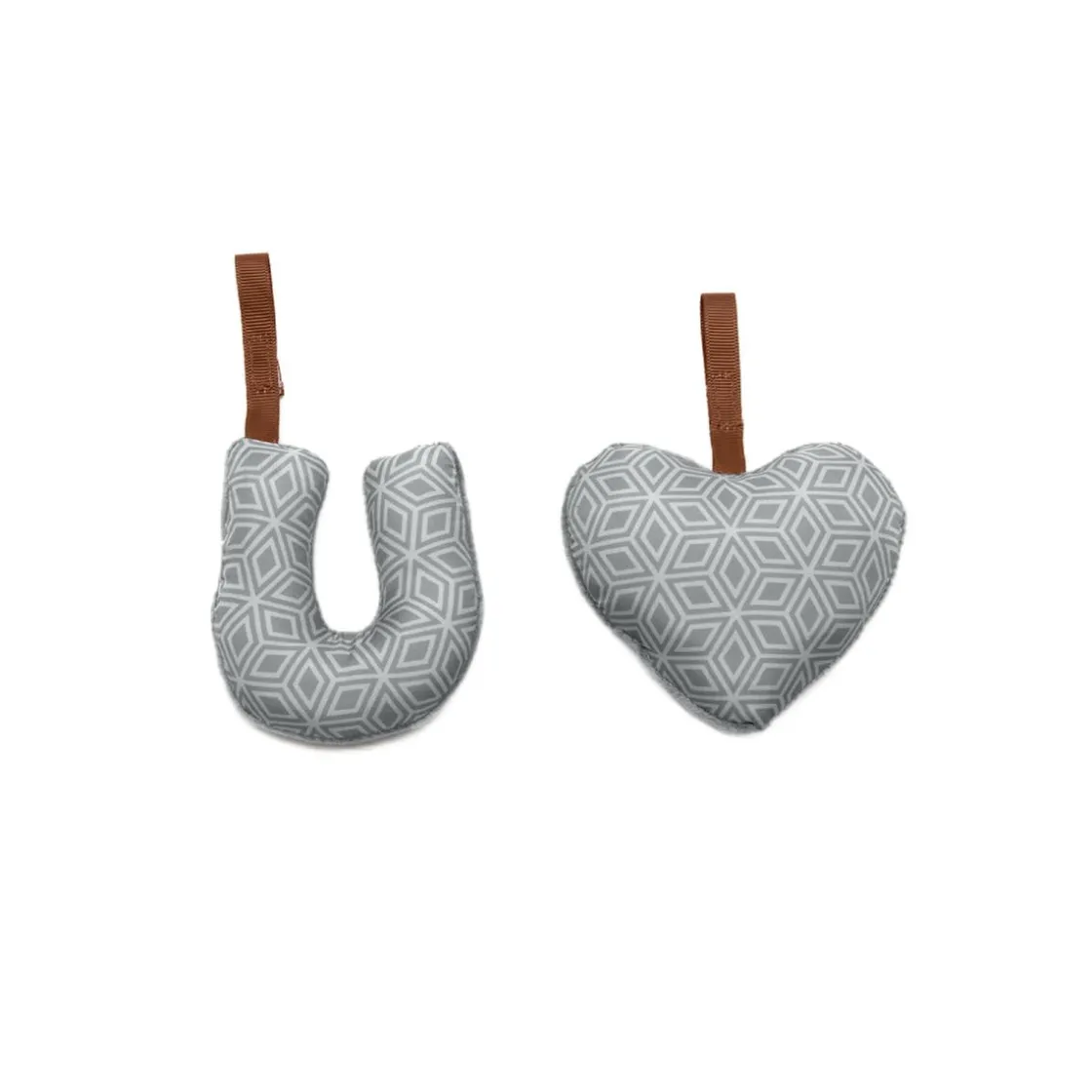 INGENUITY Duo de mecedora y hamaca 2 en 1