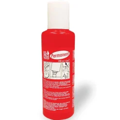 EDUCA BORRAS - Cola Permanente Fix Puzzle 250ml para Conservación ㅤ