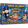 EDUCA BORRAS - Juego de mesa Magia Borras* Juegos Y Puzzles