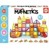 EDUCA BORRAS - Magnetics* Juegos Y Puzzles