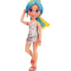 EDUCA BORRAS - My Model Doll Design Fever Night* Arte Y Manualidades