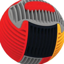 EDUCA BORRAS - Slida Educa Colours