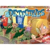 BORRAS Educa Borrás - Detectives - Juego de mesa