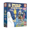 EDUCA BORRAS Educa Borrás - Érase Una Vez La Historia - Juego de Mesa* Juguetes Educativos Y Libros|Juegos Y Puzzles