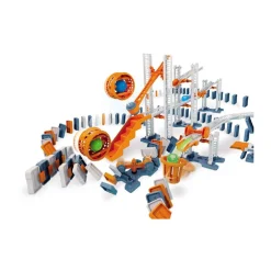 CLEMENTONI Efecto Domino Action & Réaction* Steam