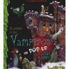 TODO LIBRO El Castillo de los Vampiros - Pop Up