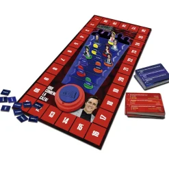 TOY PARTNER S.A. El Cazador - Juego de Mesa