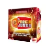 BIZAK El Precio Justo - Juego de mesa