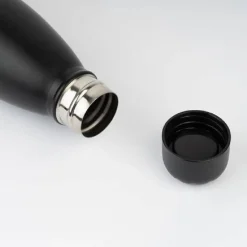 GRUPO ERIK El Seños de los Anillos - Botella Puerta de Moria* Merchandising|Friki Zone