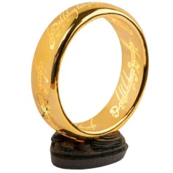 GRUPO ERIK El Seños de los Anillos - Lámpara Anillo Único* Merchandising