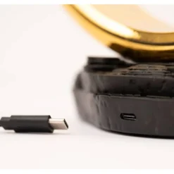 GRUPO ERIK El Seños de los Anillos - Lámpara Anillo Único* Merchandising