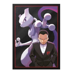 BANDAI Elite Trainer Box Rivales Predestinados* Juegos Y Puzzles|Friki Zone